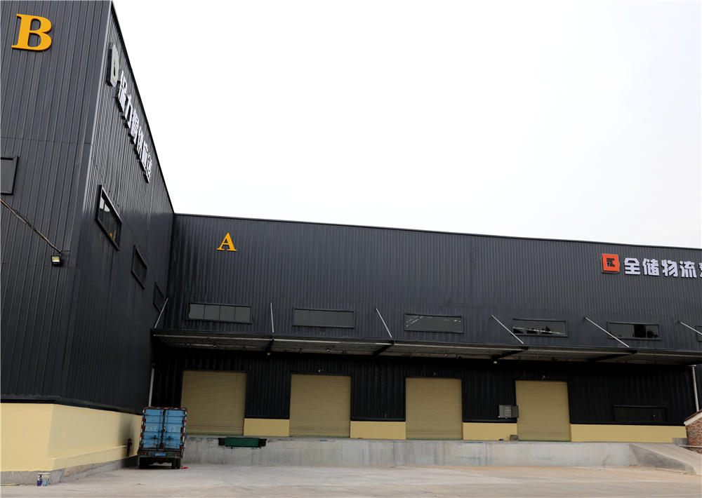 ���ڲִ��ĺ���