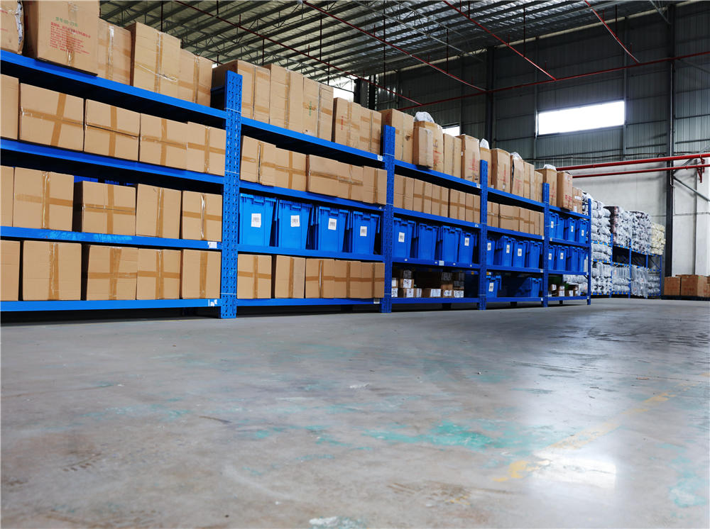 ���ڲִ���ҵ����������Щ