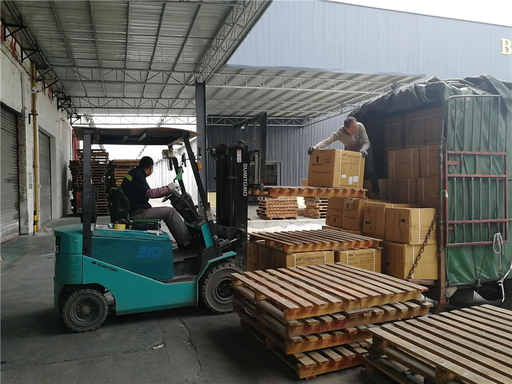 �ִ����ں�