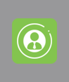 人力资源治理系统