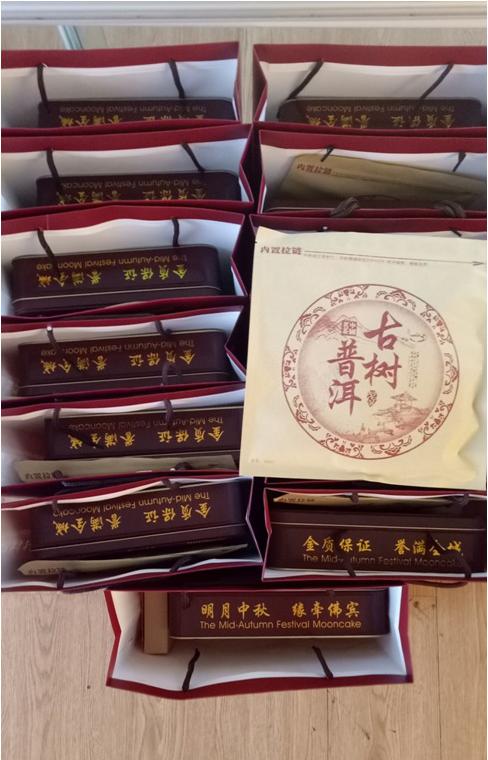 Ũ����������ϵԱ��