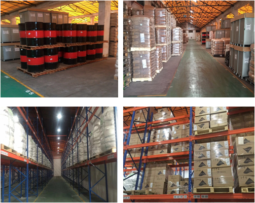 ���ڷ���ҵ��̬