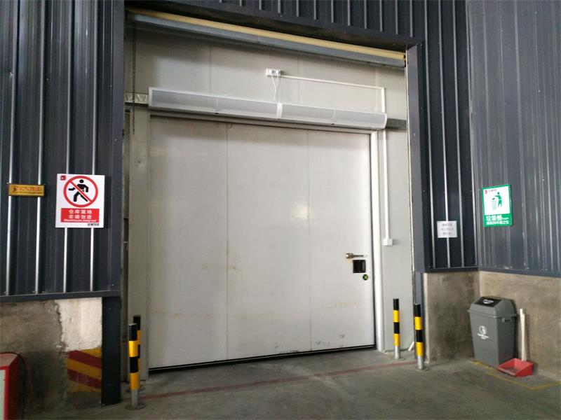 ��;���ʹ���������ׯרҵ���²ֿ���ʽ����