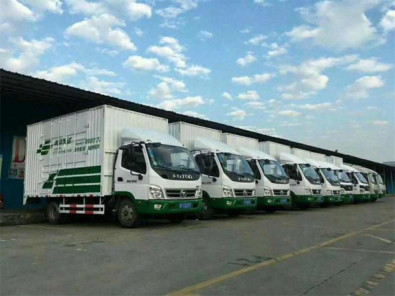 ��;���ʹ��������������ͳ���Ͷ�뵽λ