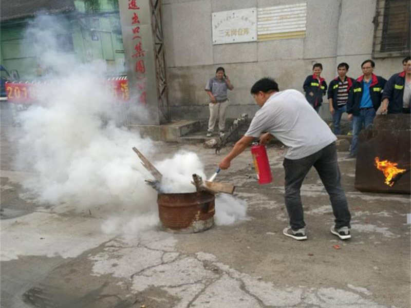 ��˾��ͨ�ֿ���������