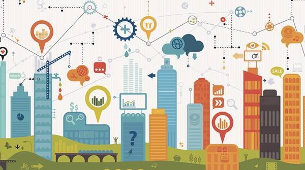 ��˾��ǿ��Ʒ�����з� �����������������