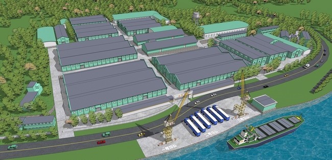 ��˾��ͨ������Ŀ��