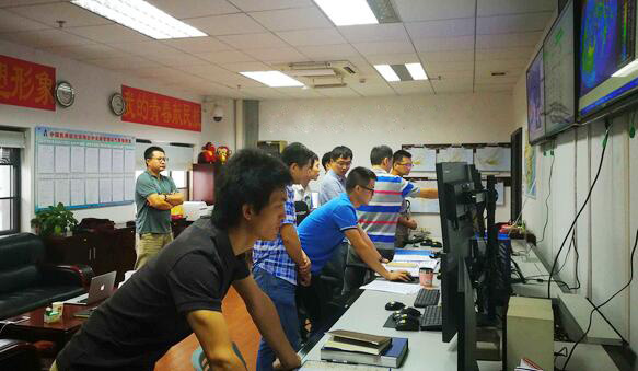 5c70f5f8f1419 拉萨抢险力量预备队