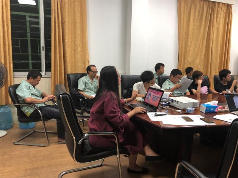 5c70f72101fbd 拉萨安全培训