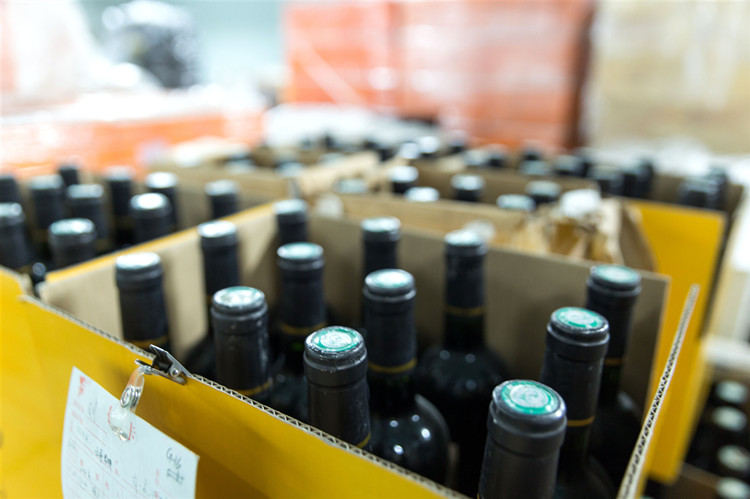 ��˾��ҼƷ������ɹ�Ӯ