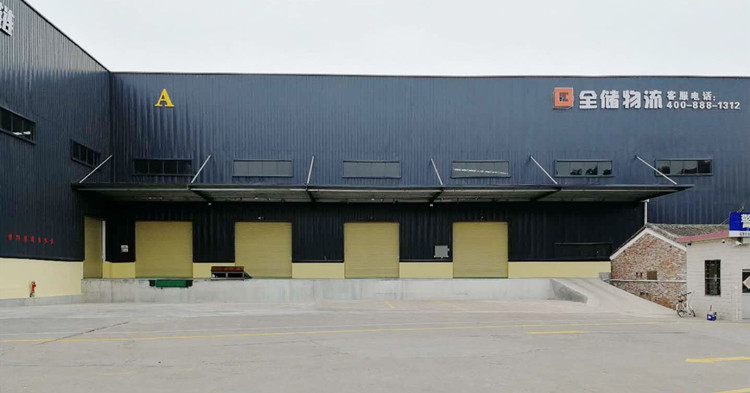 ���ڲִ�����ʶ��������