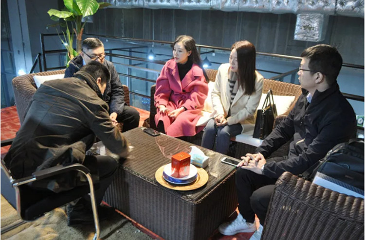 ��ҵ��Դ�Խ� Я��ͬı��չ