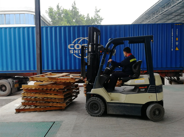 �ֿ�ĳ�����������