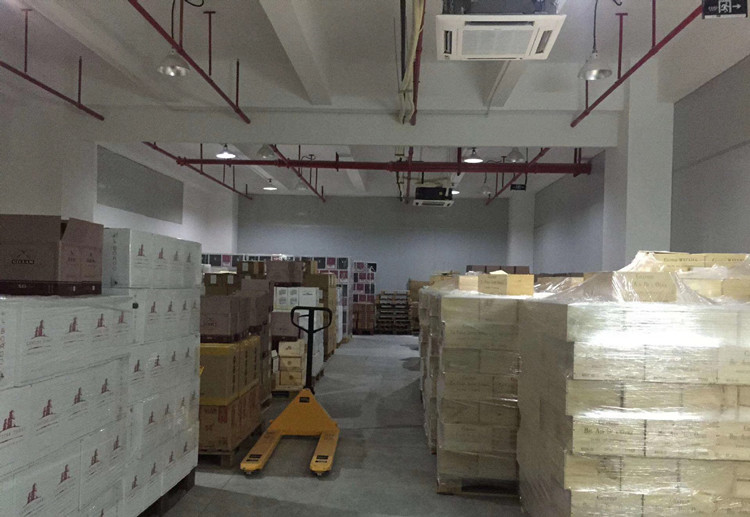 �����ִ��ķ�չ����