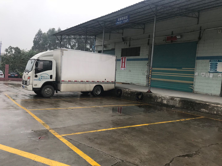 ��;���ʹ��������ֿ�滮�����滮