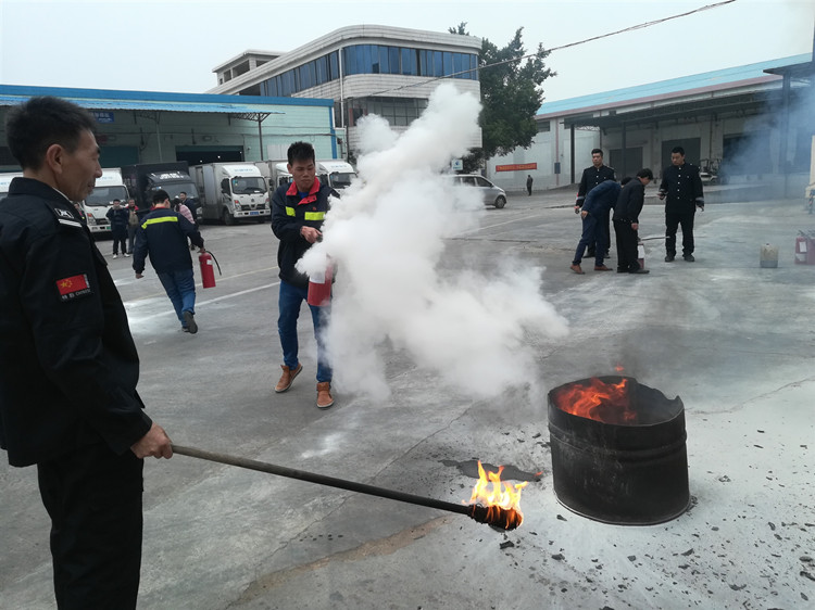 ��֪·�ֿⰲȫ��������Щ����