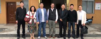 ��˾ǰ�����ݴ����ηû���