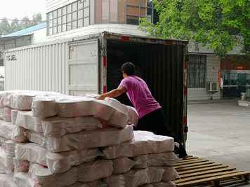 װж��������