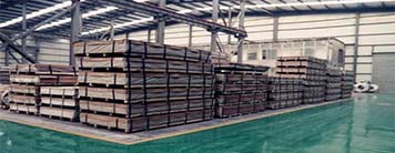 �ֿ����ʰ�ȫ����