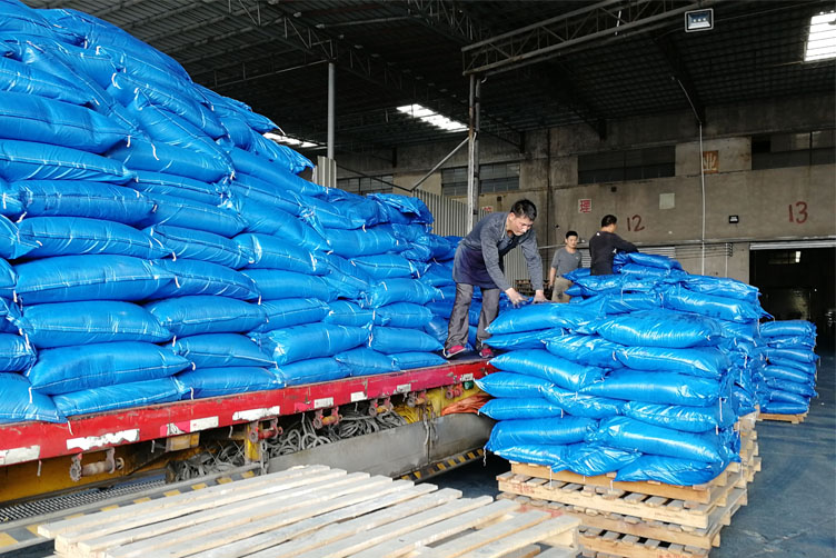 我司与雄蓬勃成共赢