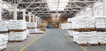 �ֿ������ġ���Ҫ������������