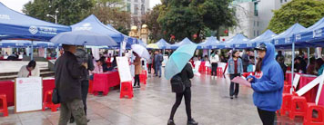 ��;���ʹ���������˾�޴���Ƹ�ֳ�