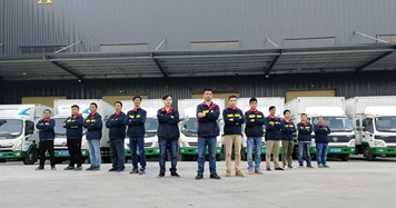 �㶫��;���ʹ���������Ŀ��