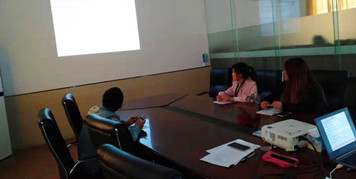 ��;���ʹ���������Ա����ְ��ѵ