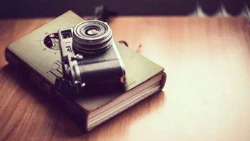 ʱ��Ӱ��ϻ��-��;���ʹ�������΢����Ŀ