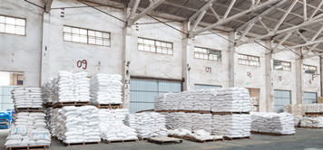 �ֿ����ѷŲ����Ĺ淶