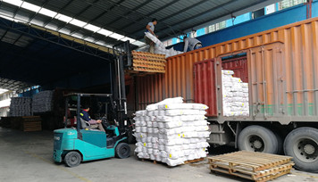 �ִ��������ڵ�����