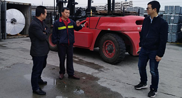 �ִ�����֮��������װж��������