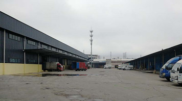 ��;���ʹ������ֿ̲���ƹ滮�����滮