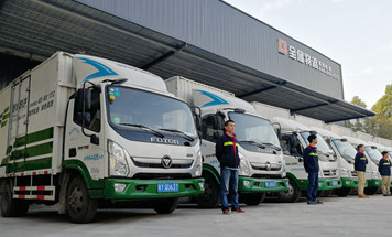 �ɱ�����Ĺ���