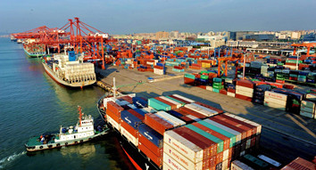 �������ƶ�������������չ�ƽ��γ�׳������г��Ķ����� ������;���ʹ��������������ߴ�ʩ