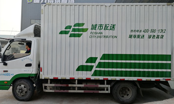 ���͹�����������ǿ��