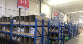 ����������ĳ߶�