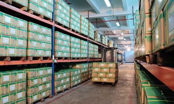 ���뼼���ڲִ������е�����