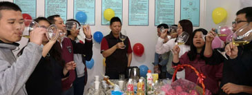 ���������������Ѵ�ҵ���Ŷ��ǵ�һλ