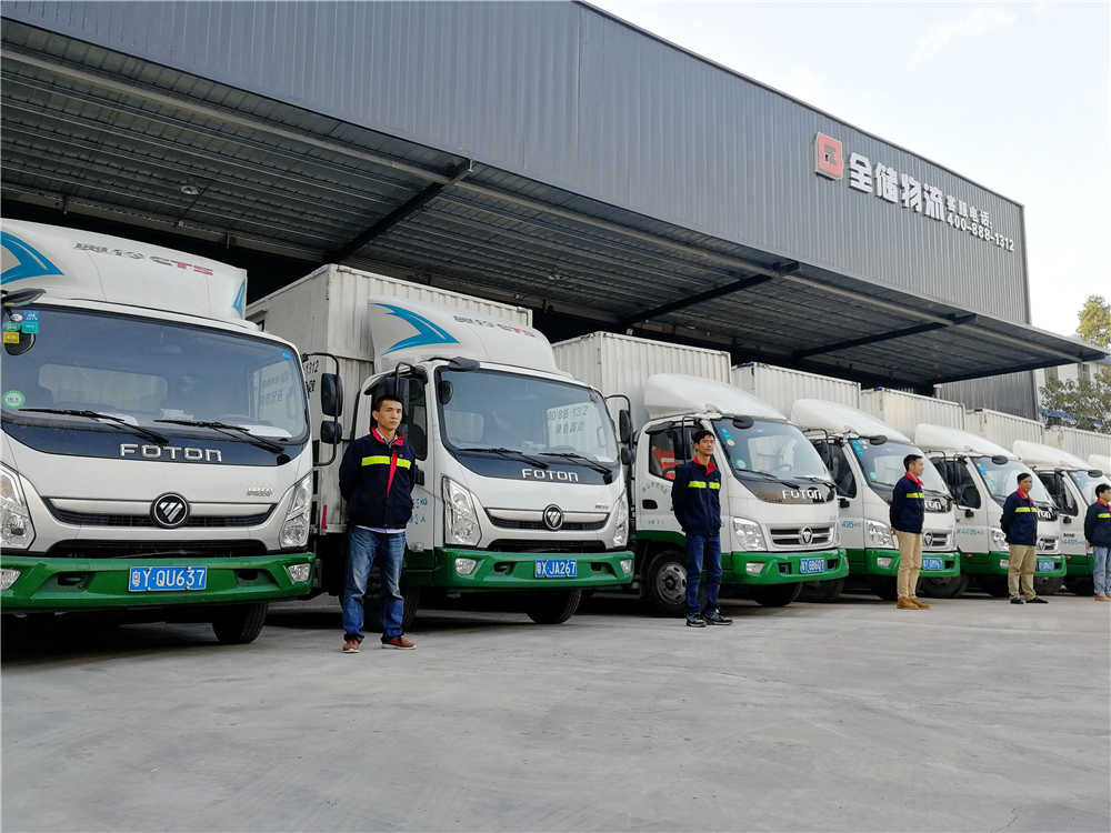 �����������߸���������