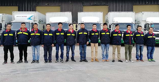 �������ִ̲����䲿��ѵ