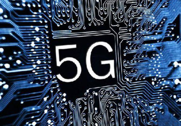 5G��������������ʲô�䶯