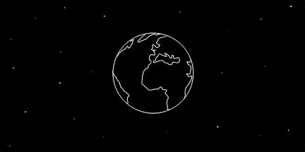 ��Ϩ�ơ�һ��ʱ ȫ������ر���Ӧ