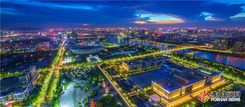 ���������� �����ͬ���ۺ��� ����1600���ꡰ��о��