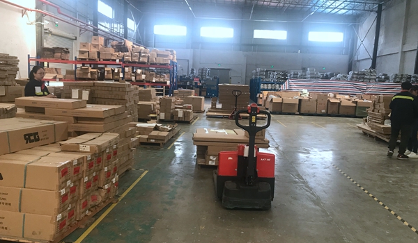 ���ֿ̲���ڳɱ�����������