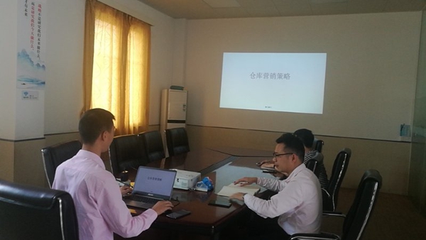 �����ִ�Ӫ����ѵ֮������������