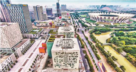 ǧ������ �������� ������ץ���������Ե