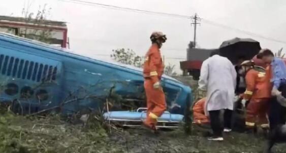 ������49�ͳ��෭ ���5������