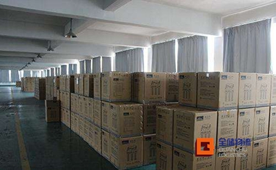 ʳƷ�ֿ�ִ�������ʲô������