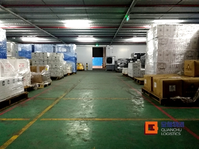 ʳƷ��ȫ����̩ɽ ʳƷ�ֿ�����ʮ������ �����֪·